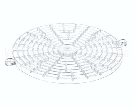 1396023 Leer Fan Guard With Screws On Cente