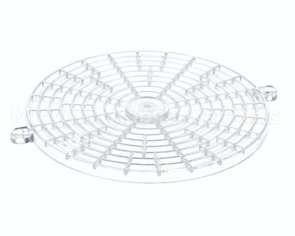 1396023 Leer Fan Guard With Screws On Cente