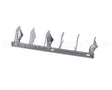 1396425 Daikin-Mcquay Vertical Vane Air Discharge