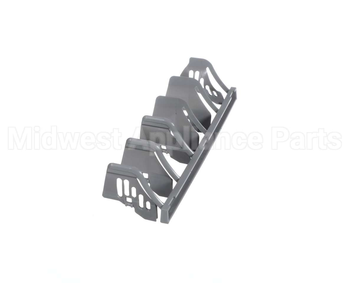 1396425 Daikin-Mcquay Vertical Vane Air Discharge