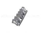 1396425 Daikin-Mcquay Vertical Vane Air Discharge