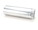 139652 Groen Flue Stack, Ahs-40