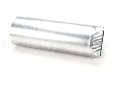139652 Groen Flue Stack, Ahs-40