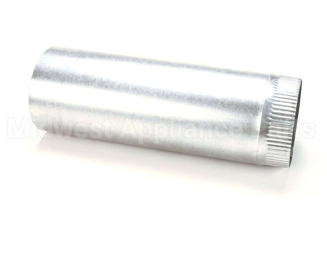 139652 Groen Flue Stack, Ahs-40