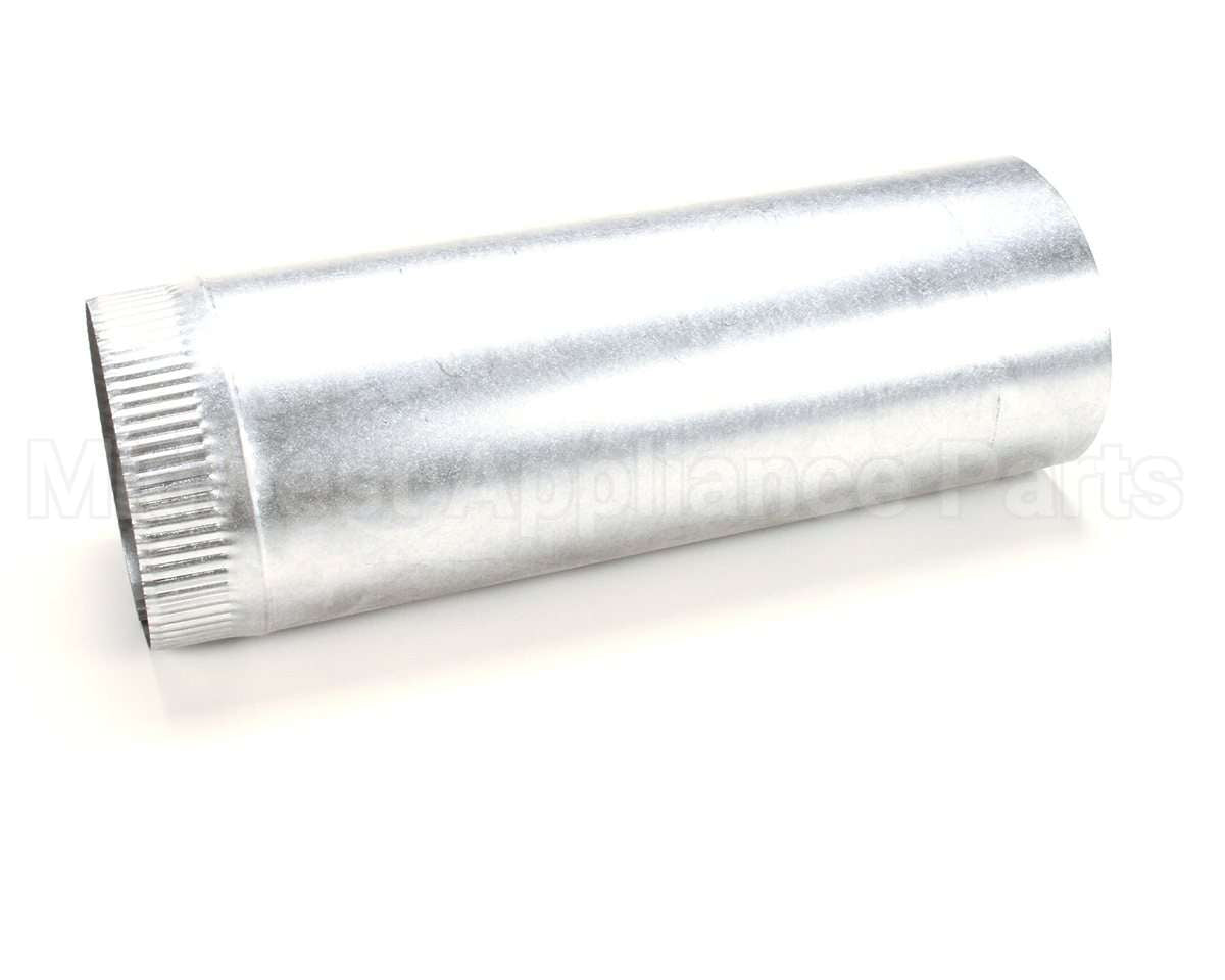 139652 Groen Flue Stack, Ahs-40