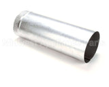 139652 Groen Flue Stack, Ahs-40