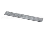 139669J Daikin Photocatalyst Filter