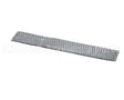 139669J Daikin-Mcquay Photocatalyst Filter