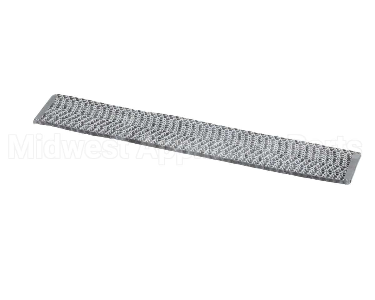 139669J Daikin-Mcquay Photocatalyst Filter