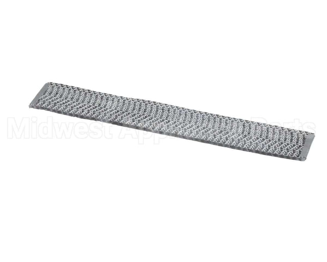139669J Daikin-Mcquay Photocatalyst Filter