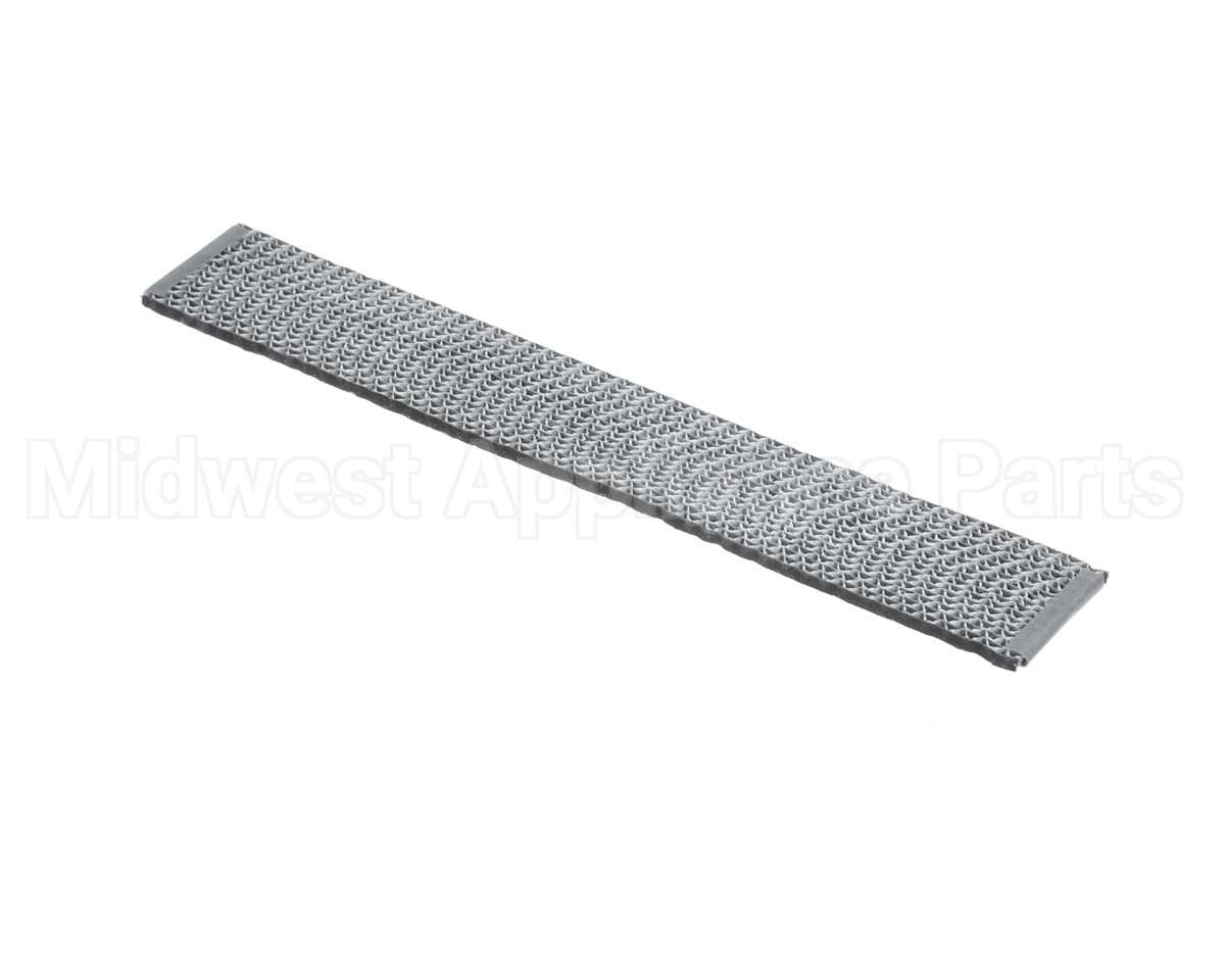 139669J Daikin-Mcquay Photocatalyst Filter