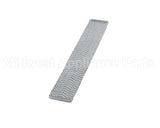 139669J Daikin-Mcquay Photocatalyst Filter