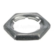 1397 Compatible Blodgett Nut, Locknut, 3/8-18