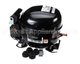 1397040 Leer Comp Cop Afe11C4E-Iaa-901 404A