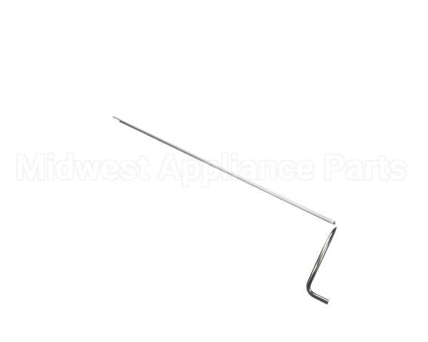 13972.00 Cma Conveyor Switch Rod R-L