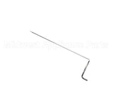 13972.00 Cma Conveyor Switch Rod R-L