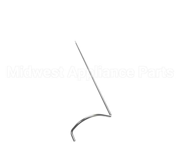 13972.00 Cma Conveyor Switch Rod R-L