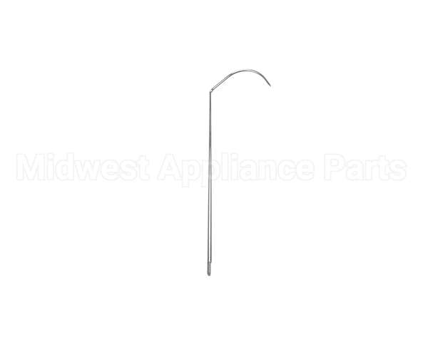 13972.00 Cma Conveyor Switch Rod R-L