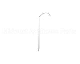 13972.00 Cma Conveyor Switch Rod R-L