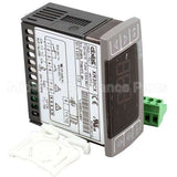 139724 Compatible Norlake Cntrl Dixel Xr30Cx-4N1C7