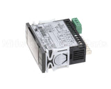139727 Master-Bilt Dixell Control Xr70Cx 120V