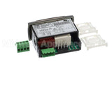 139729 Master-Bilt Dixell Control Programmed Xr01