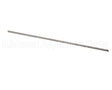 139779 Pvi Probe, Thermostat Dixell