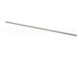 139779 Pvi Probe, Thermostat Dixell