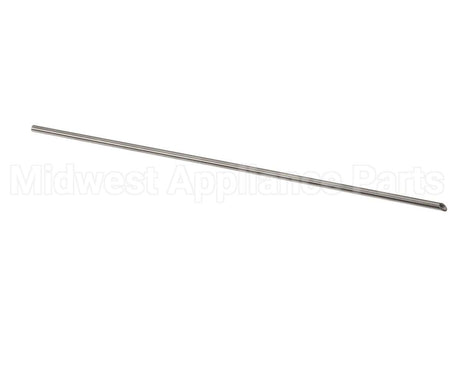 139779 Pvi Probe, Thermostat Dixell