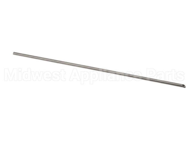 139779 Pvi Probe, Thermostat Dixell