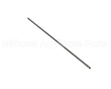 139779 Pvi Probe, Thermostat Dixell