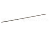 139779 Pvi Probe, Thermostat Dixell