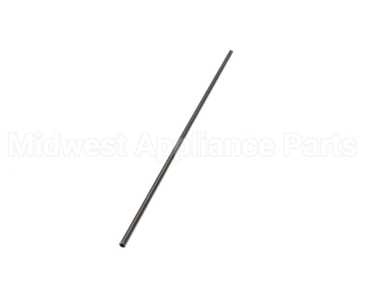 139779 Pvi Probe, Thermostat Dixell
