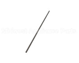 139779 Pvi Probe, Thermostat Dixell