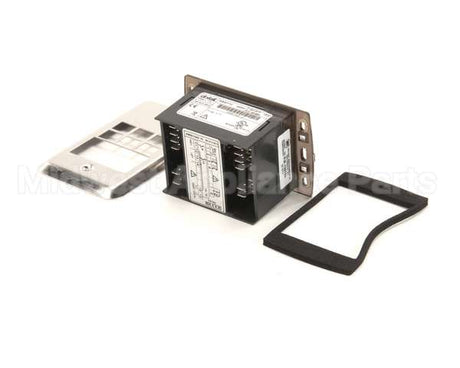 139780 Norlake Thermometer Hi/Lo Alrm Light S