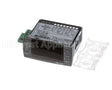 139792S Norlake Ctrl Program Xr70 -35C 120V