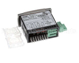139792S Norlake Ctrl Program Xr70 -35C 120V