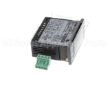 139792S Norlake Ctrl Program Xr70 -35C 120V