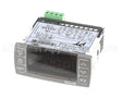 139799S Master-Bilt Dixell Control Programmed Xr70