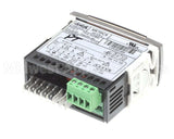 139799S Master-Bilt Dixell Control Programmed Xr70