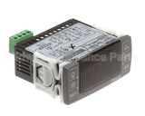 139801S Norlake Dixell Control Programmed Xr70