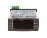 139801S Norlake Dixell Control Programmed Xr70