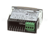 139801S Norlake Dixell Control Programmed Xr70