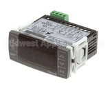 139801S Norlake Dixell Control Programmed Xr70