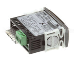 139801S Norlake Dixell Control Programmed Xr70