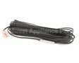 139807 Norlake Probe 30 Foot
