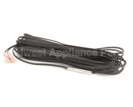 139807 Norlake Probe 30 Foot
