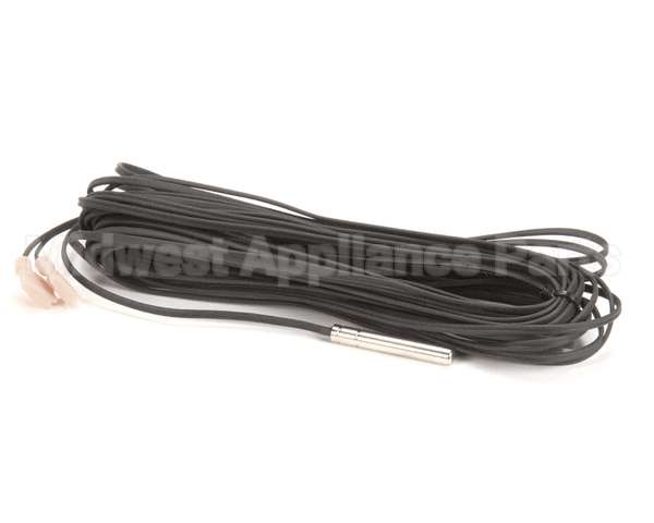 139807 Norlake Probe 30 Foot
