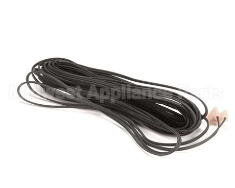 139807 Norlake Probe 30 Foot
