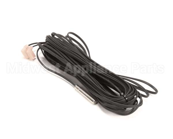 139807 Norlake Probe 30 Foot